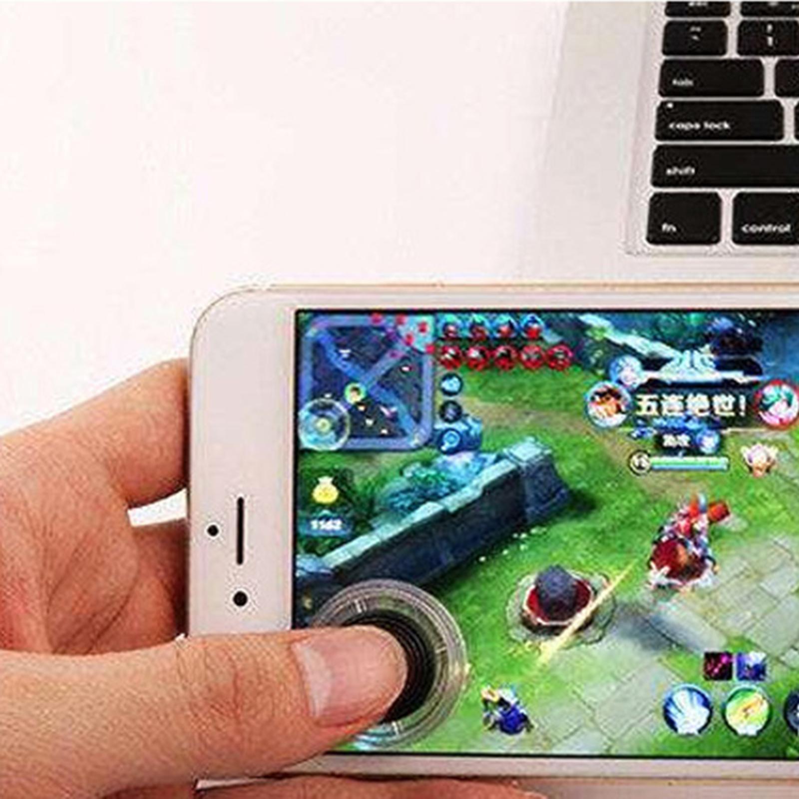 Wireless Bluetooth 5.0 Earphones Headphones Waterproof