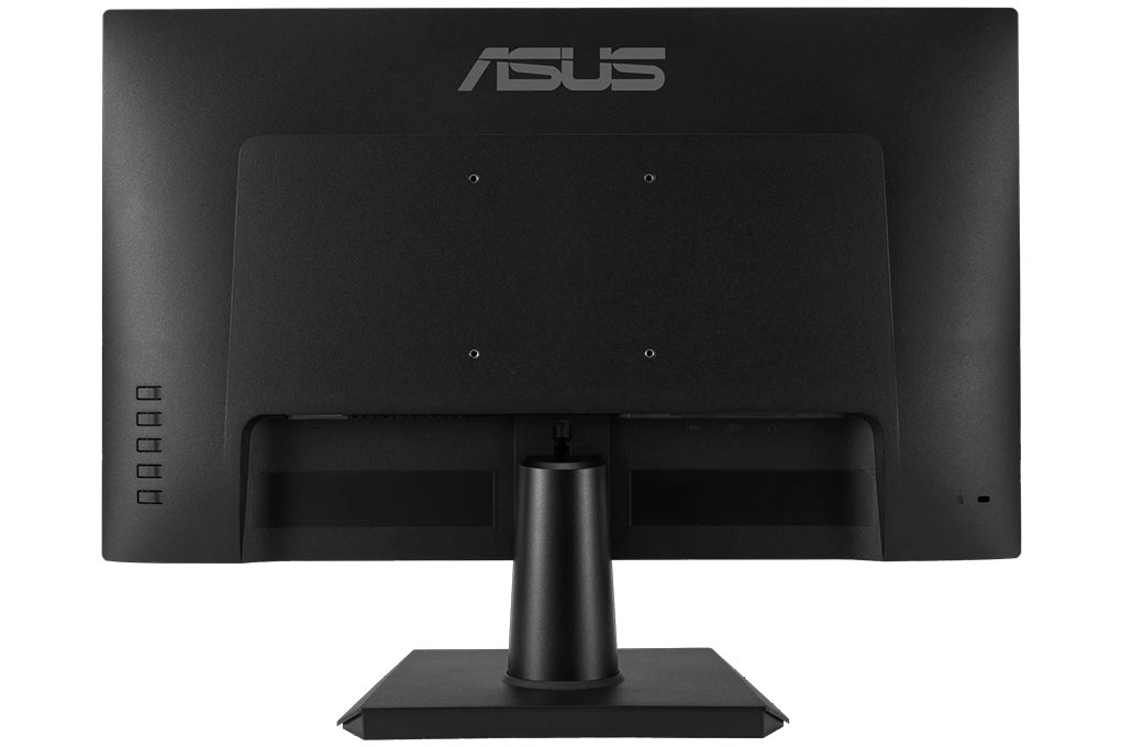 Màn hình Asus VA24ECE 23.8 inch FullHD 5ms 75Hz IPS - Hàng Chính Hãng