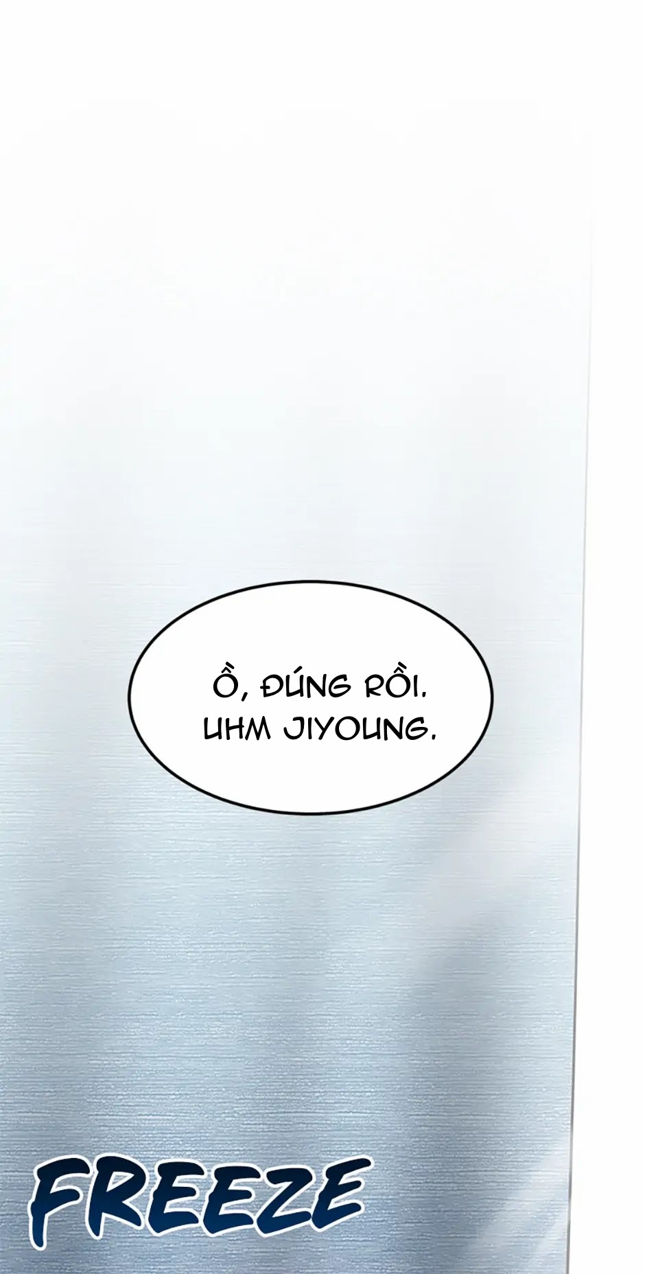 Làm Chồng Tôi Đi chapter 2.2 - Trang 41