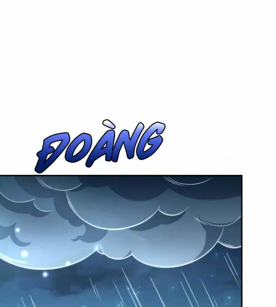 thiên kim bất hoán chapter 21 1