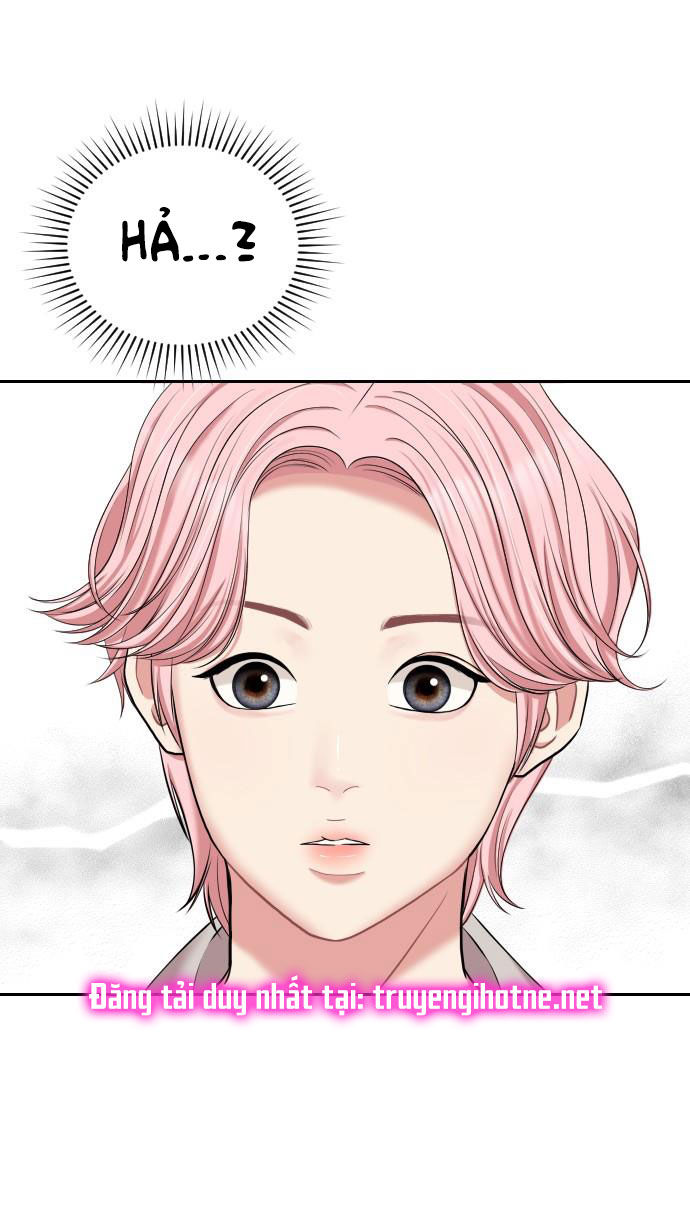 gửi em người đánh cắp những vì sao - to you who swallowed a star chapter 40.2 24