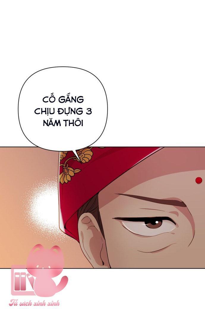 hãy sinh con ra nhé chapter 3 11