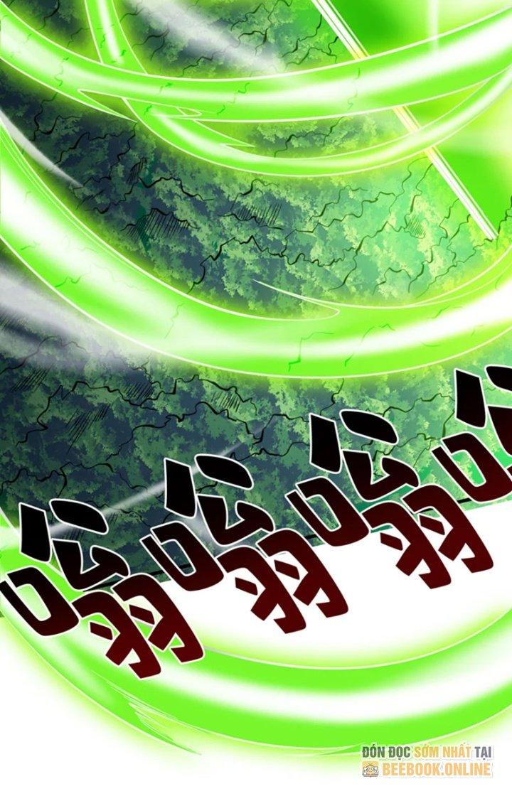 ẩn cư mười vạn năm, đời sau mời ta rời núi chapter 51 26