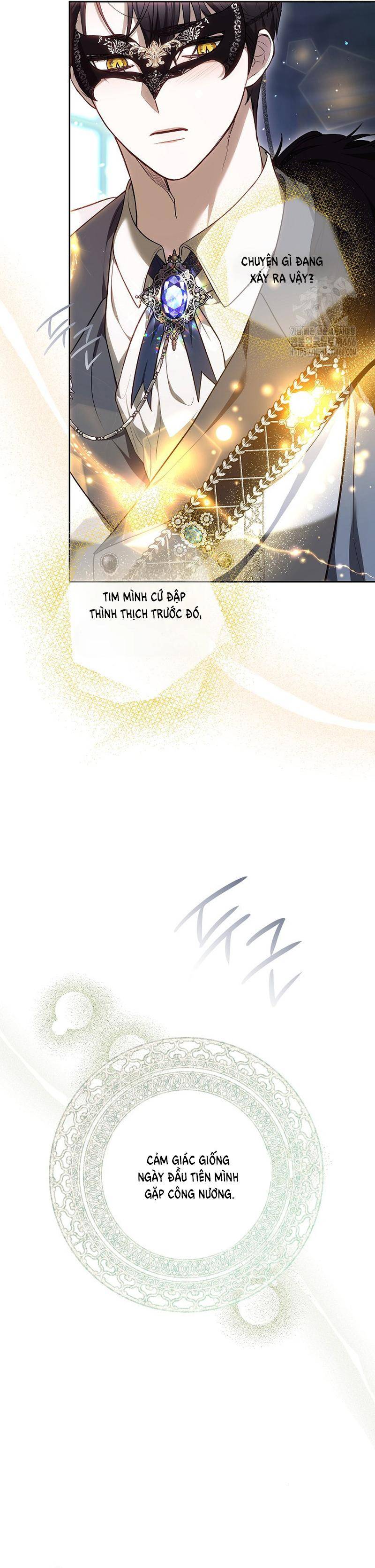 mang em vào giấc ngủ chapter 9 38