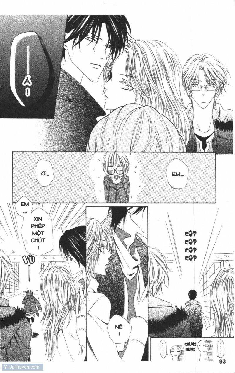 007 phá án chapter 9 83