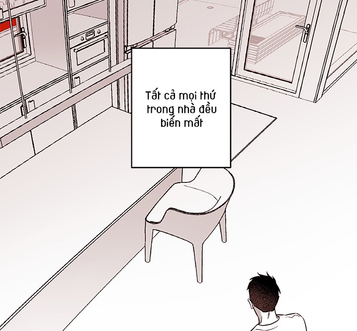 bữa tiệc của những đóa hoa chapter 21 31