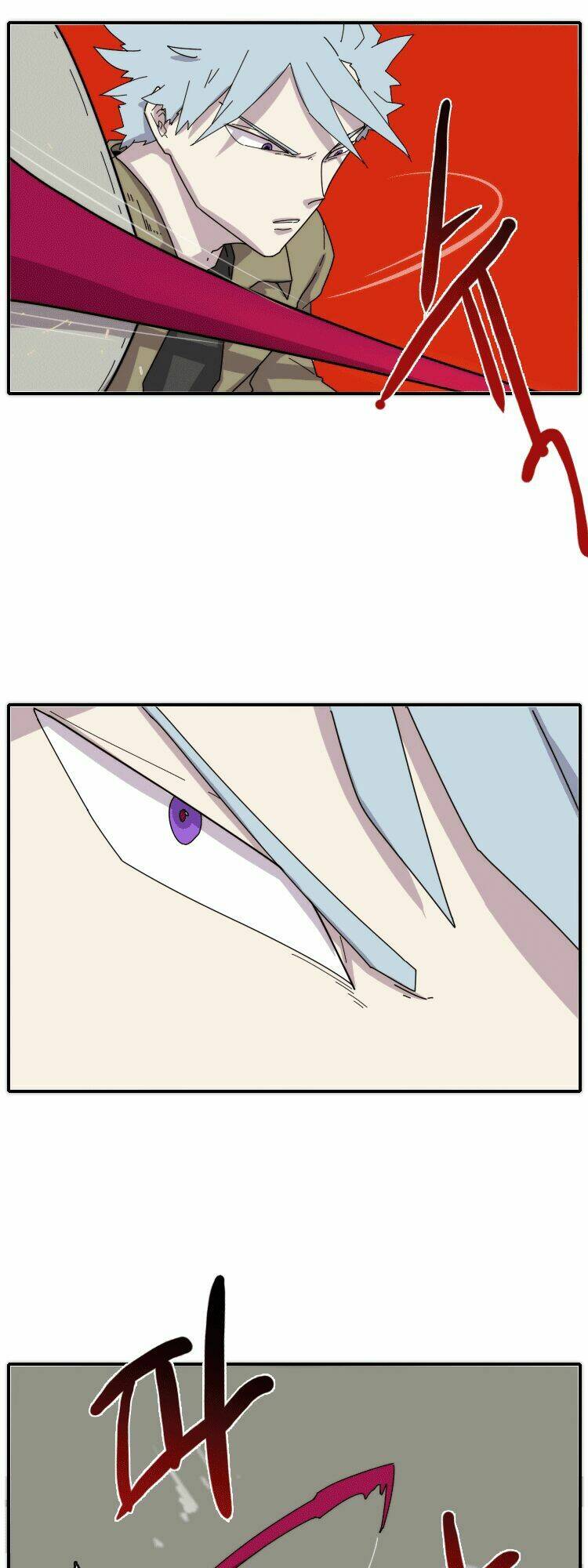 meister chapter 16 31