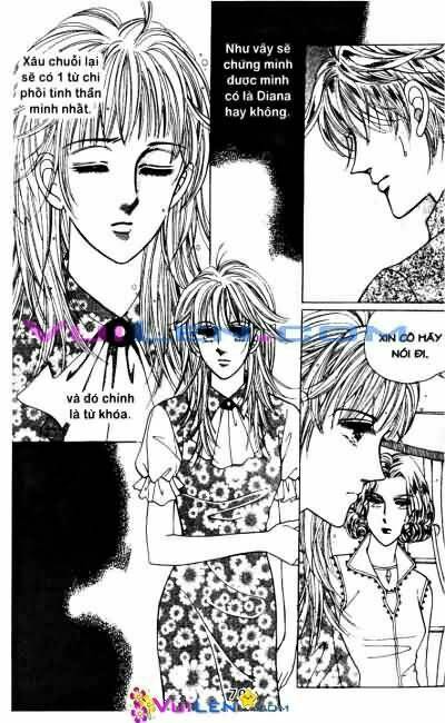 tìm anh - look for oppa chapter 5 70