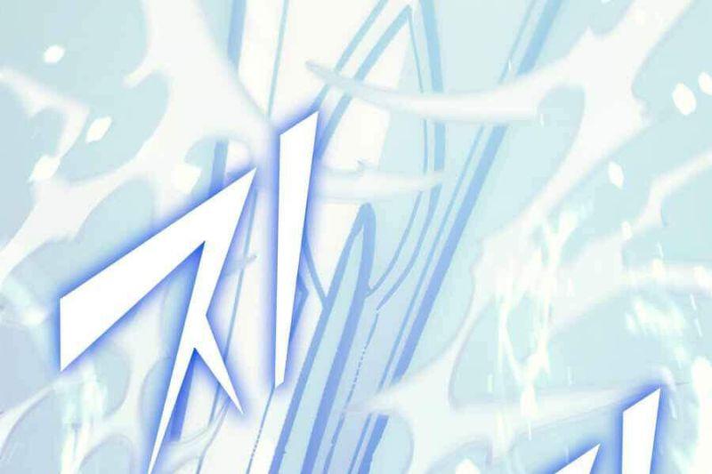 tôi trở lại thăng cấp một mình chapter 116 137