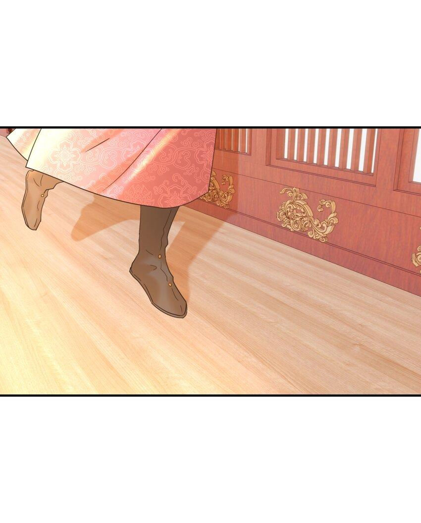 hình như cầm nhầm kịch bản của nữ chính rồi chapter 60 24