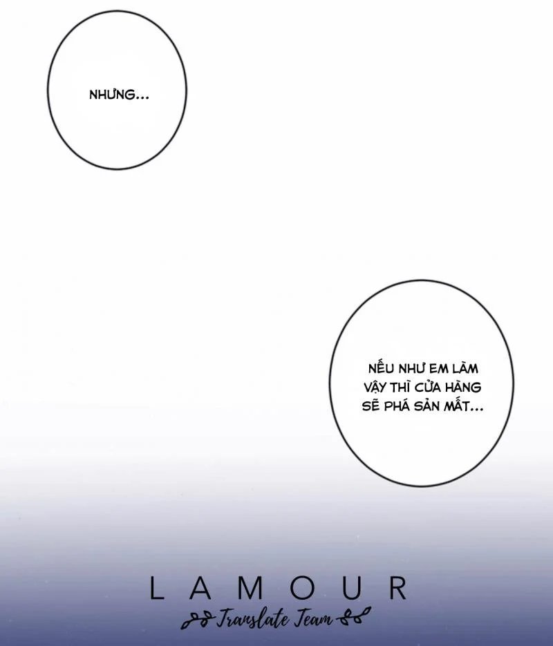 tham vọng lớn chapter 4.1 25