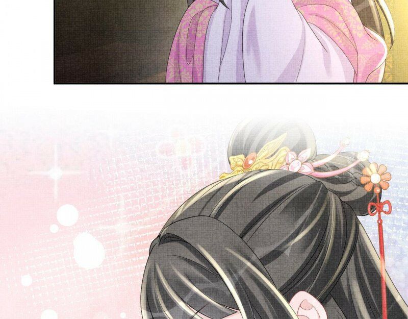 nhóc con người cá 3 tuổi rồi chapter 202 11