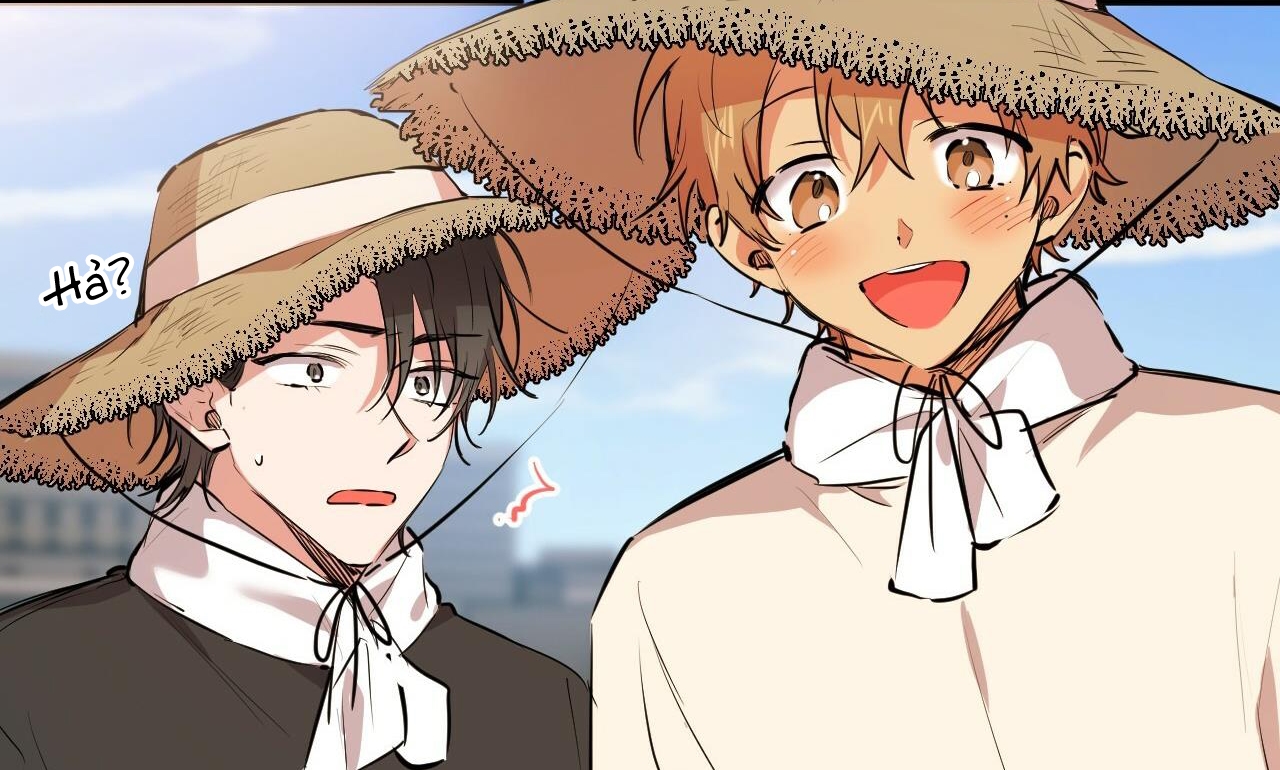 đàn thỏ của habibi chapter 30 216