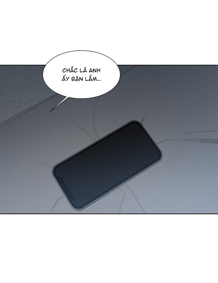 chuyện tình manhattan chapter 9 62