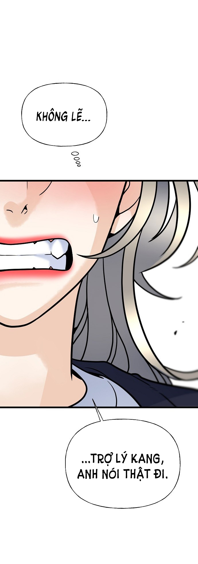 random target - mục tiêu ngẫu nhiên chapter 9.2 28