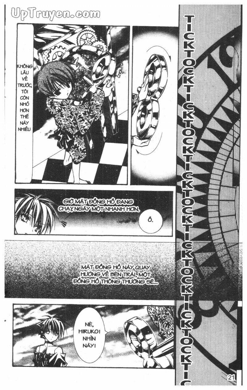 nightmare inspector chapter 5 20