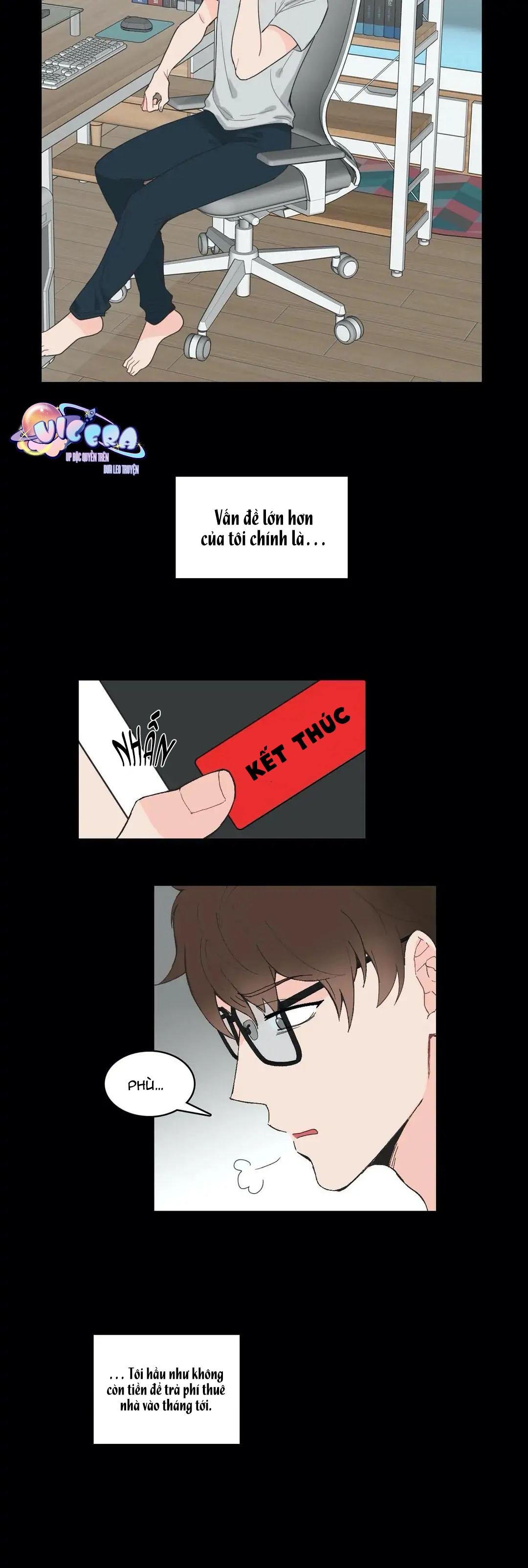 đường ranh giới chapter 3 2