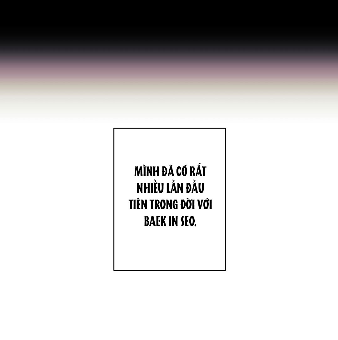 hơn cả bạn bè chapter 35.2 27