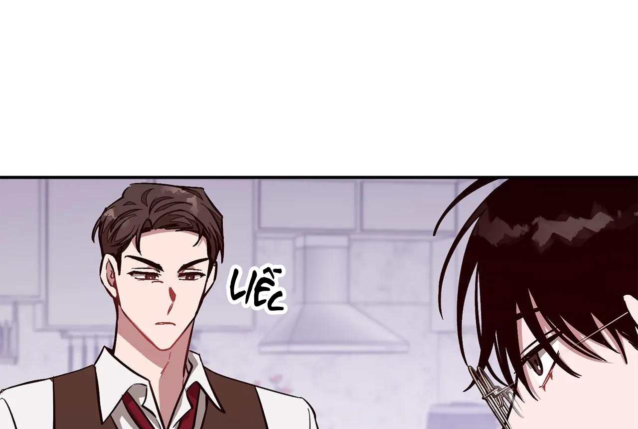 tái sinh [bl manhwa] chapter 53 54