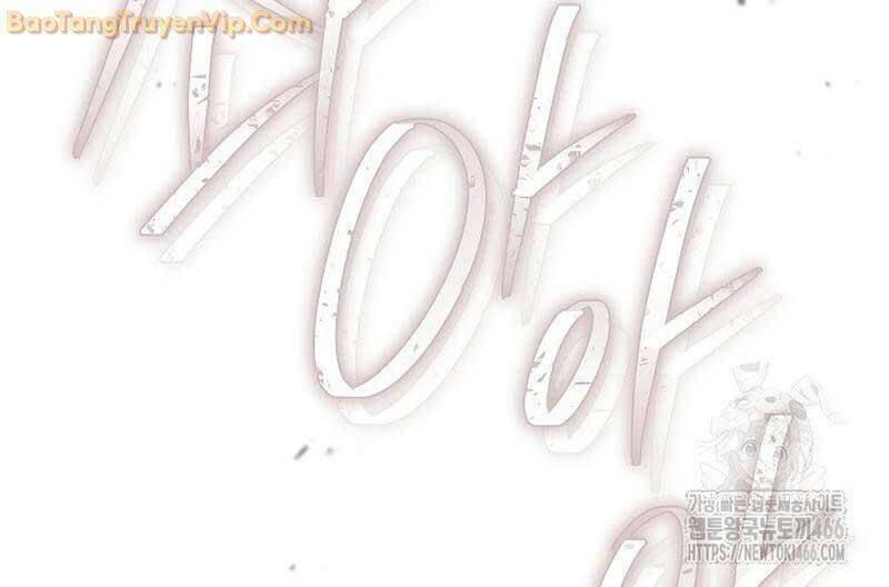 Thiên Tài Âm Nhạc Trường Trung Học chapter 39 111