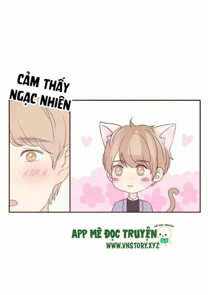 tình yêu không nói dối chapter 43 19