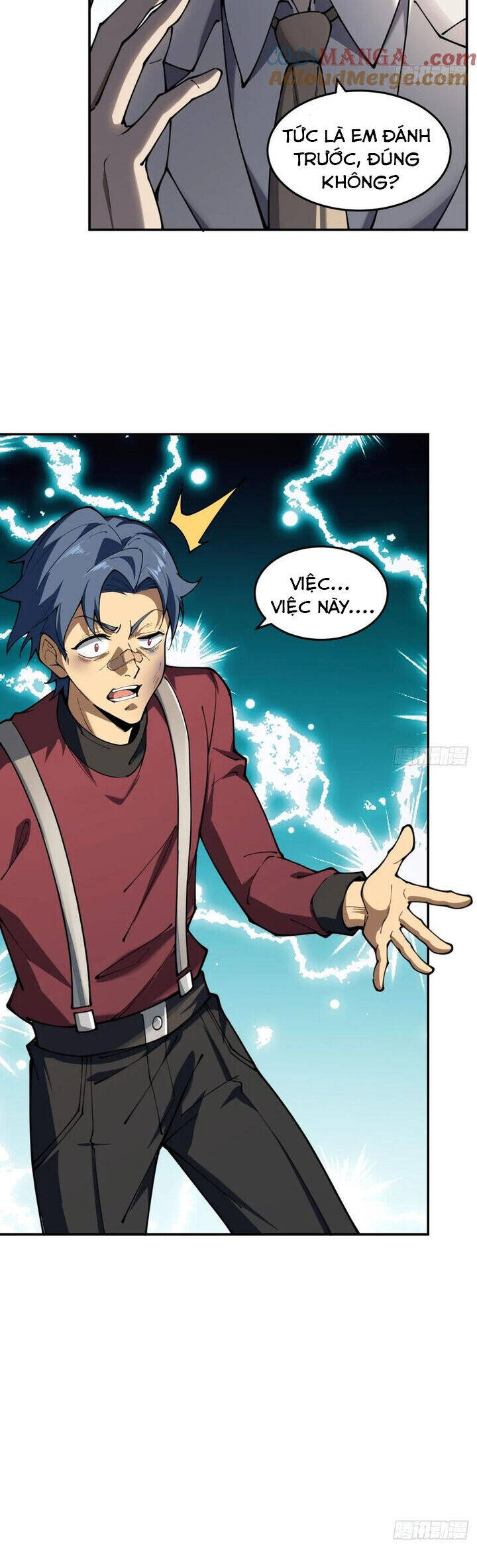 phá kiếp chỉ huy chapter 19 4