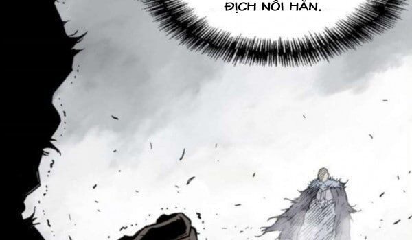 cao thủ 2 chapter 82 16