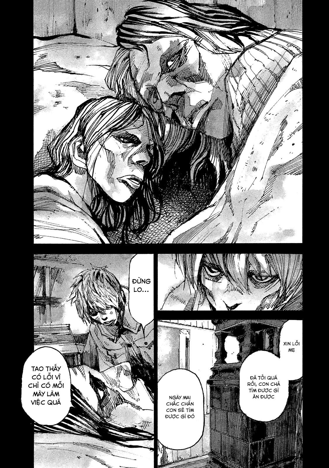 neun-takahashi-tsutomu chapter 6 6