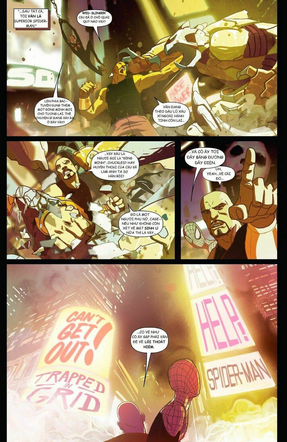 superior spider man team up chapter 3 20