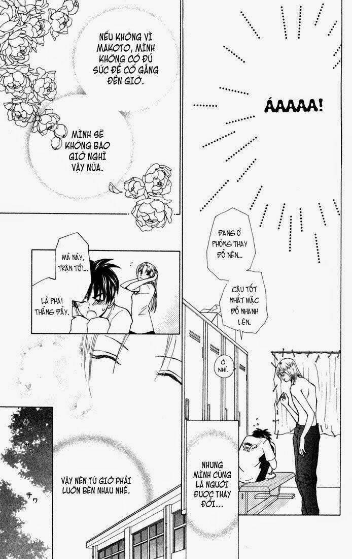 w-julie chapter 28 23