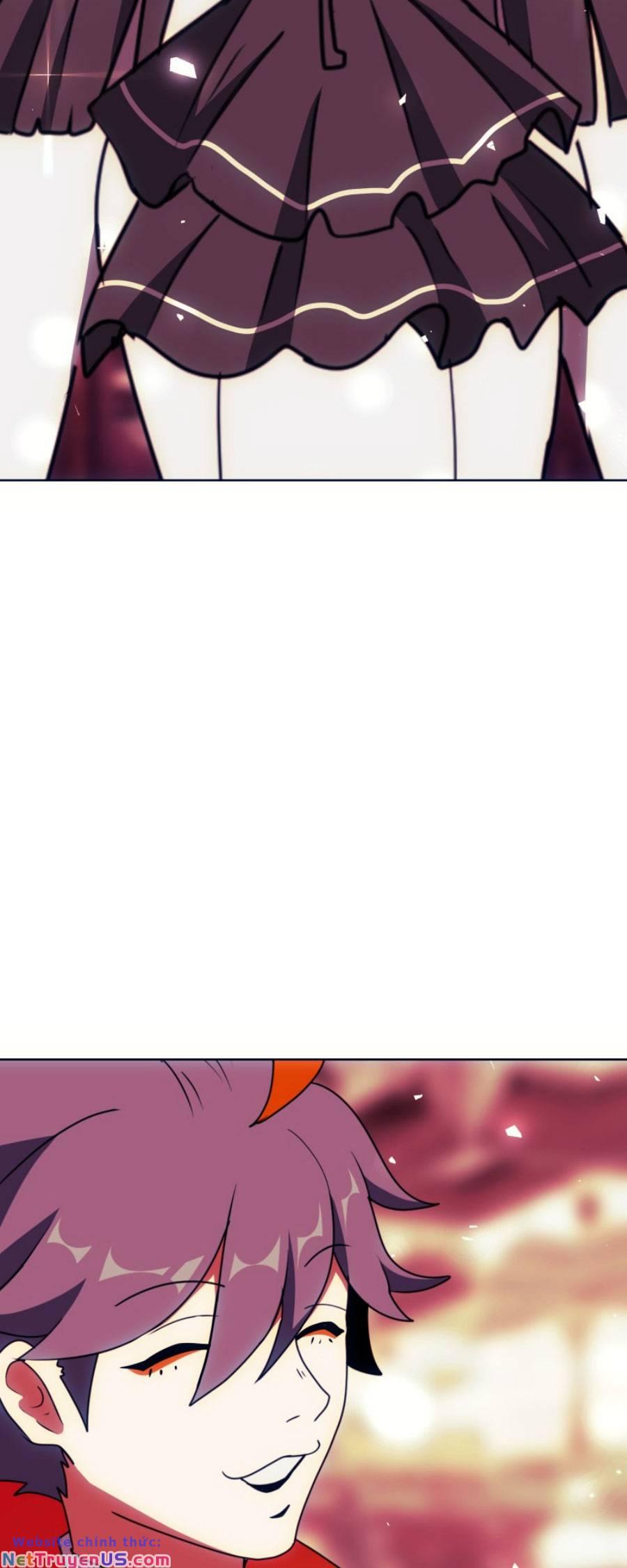 tử thần chapter 69 86