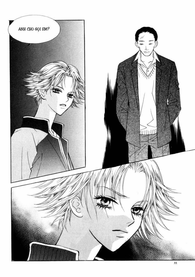 do you want to try? chapter 14 23