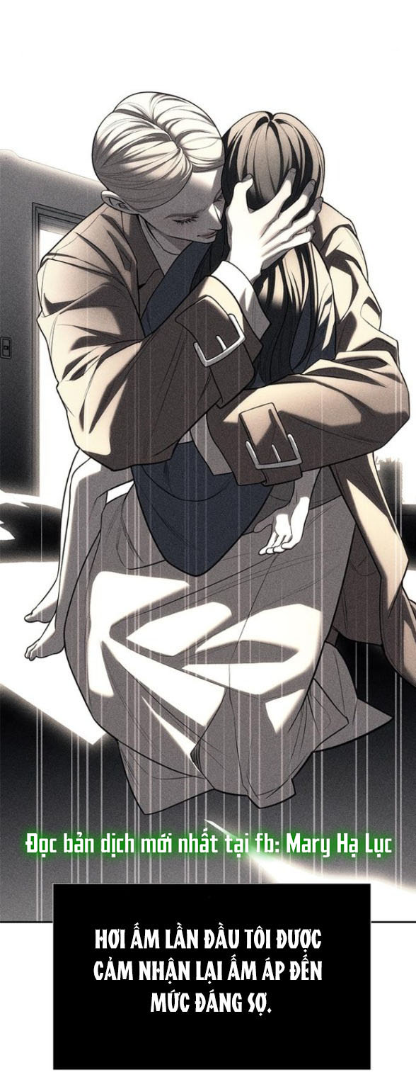 xâm nhập trường trung học tài phiệt chapter 77.1 71