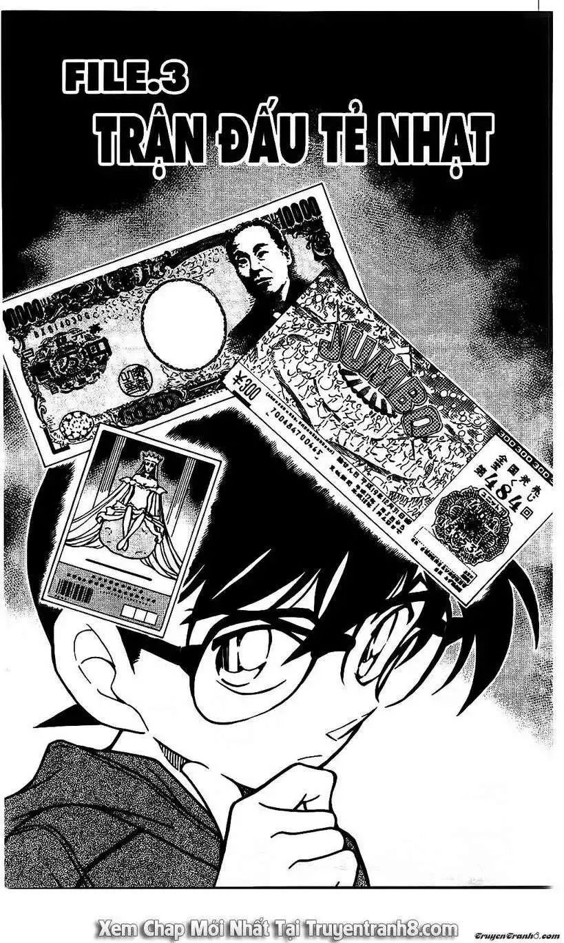 conan chapter 513 1