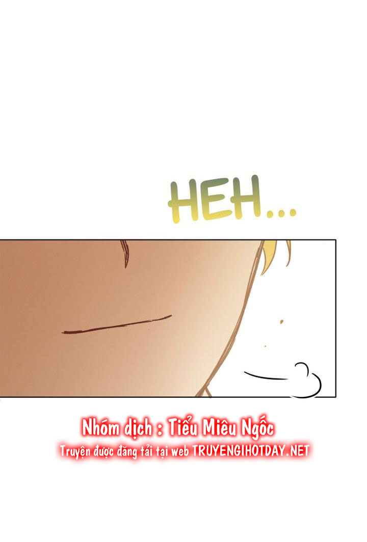 cái chết của nàng lamia chapter 40 56