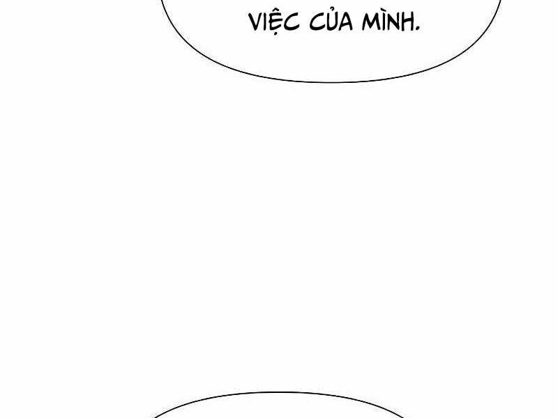 linh mục tha hóa chapter 3.5 118