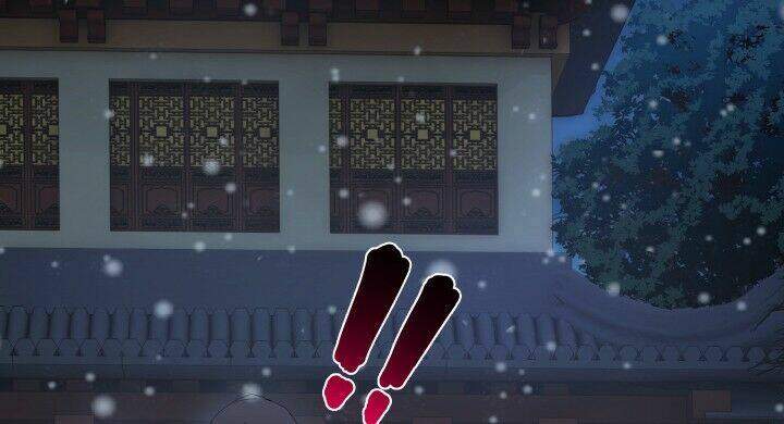 bí mật của dạ tộc chapter 1.1 27