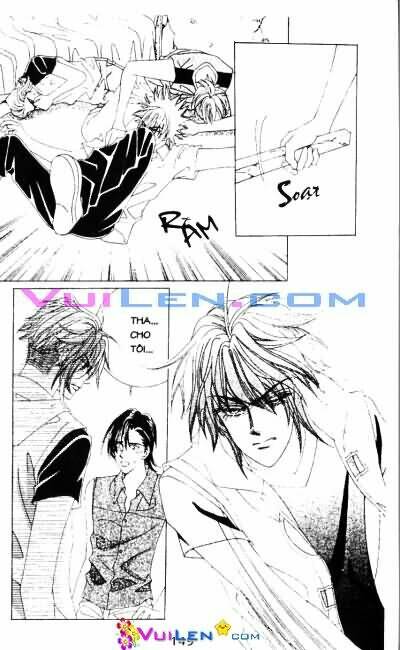 đợi em chapter 80 10