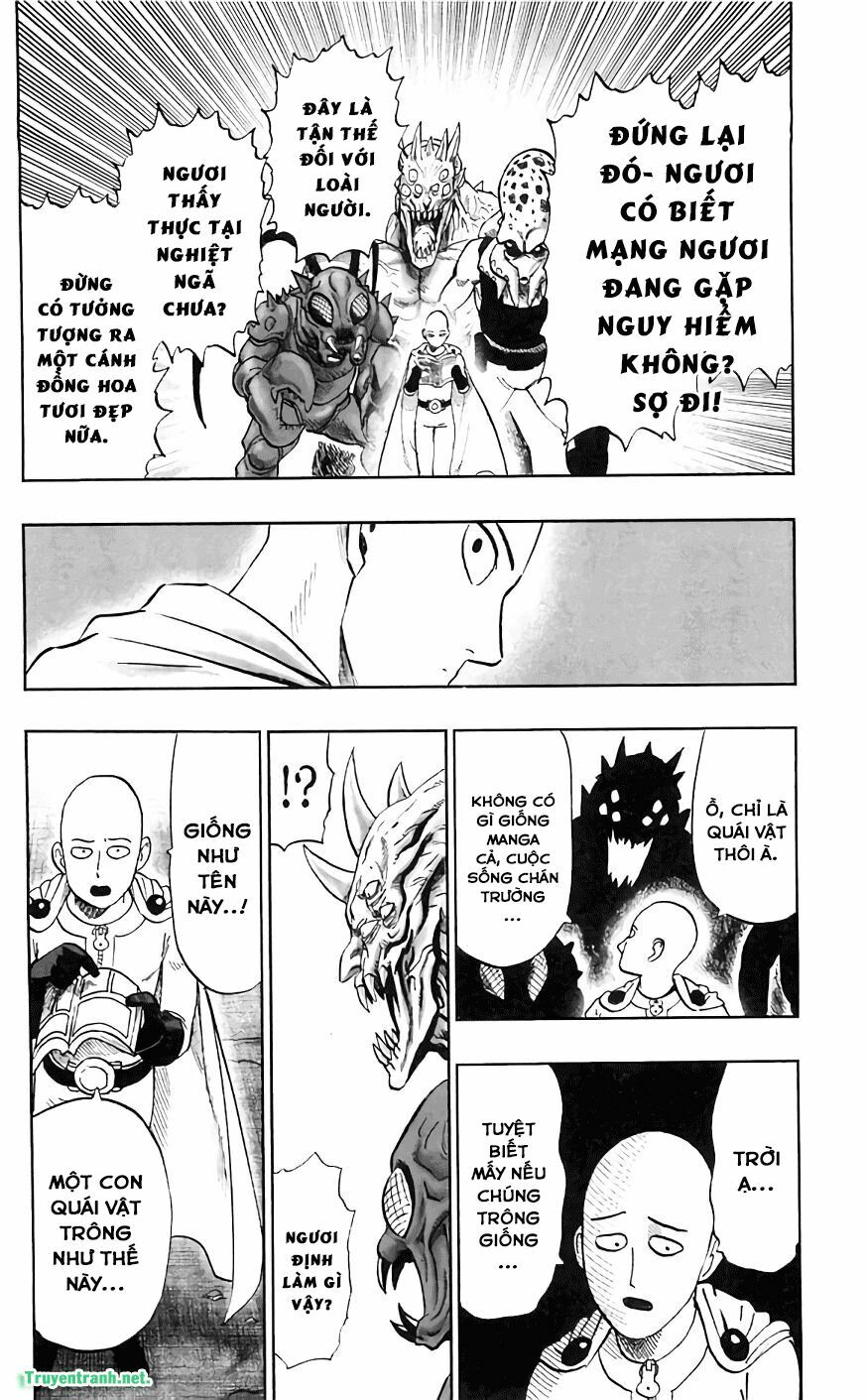 one-punch man chapter 151.5 4