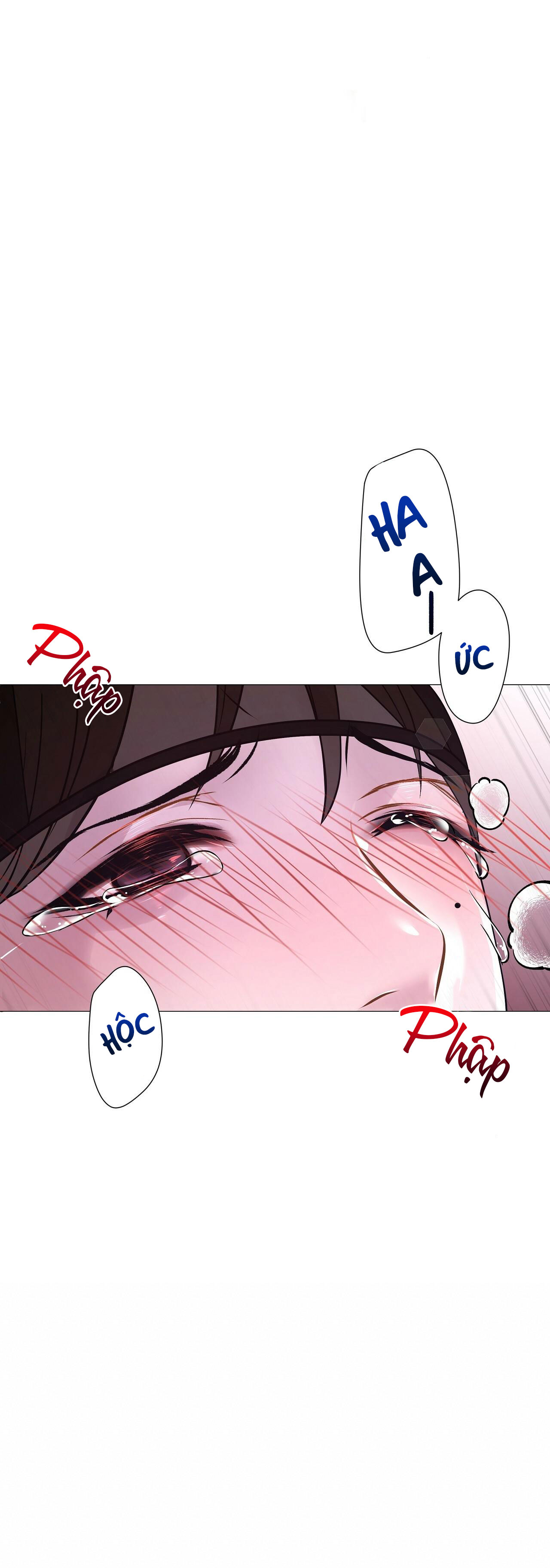 dạ xoa hóa liên ký chapter 7 39