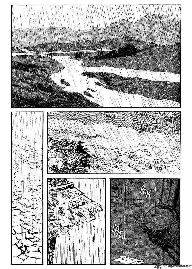 lone wolf and cub chapter 57.1 41