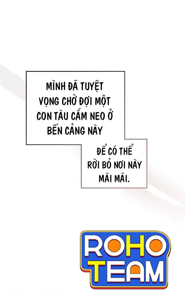 trăng máu chapter 1 24