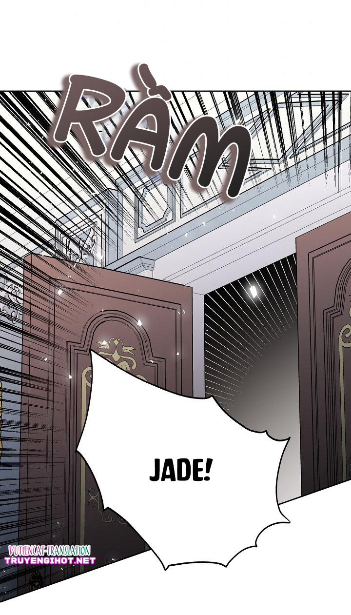 thanh tra của muiella chapter 135 39