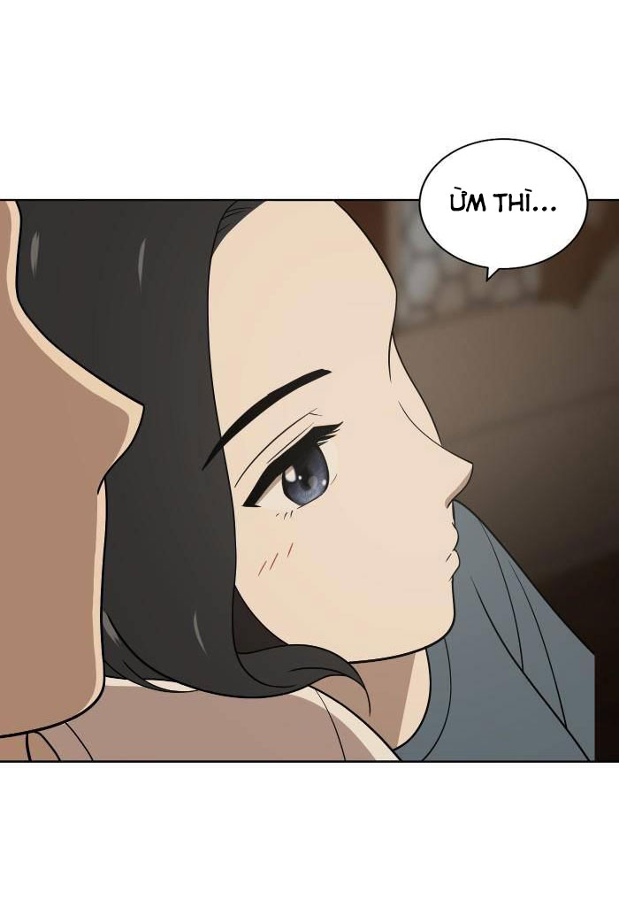 tuyệt vọng chapter 81 73