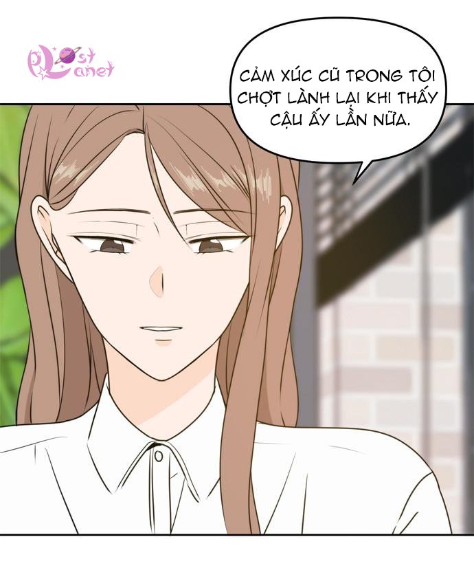 kiếp này cũng xin chăm sóc tôi như vậy nhé kiếp này cũng xin chăm sóc tôi như vậy nhé chapter 47 62