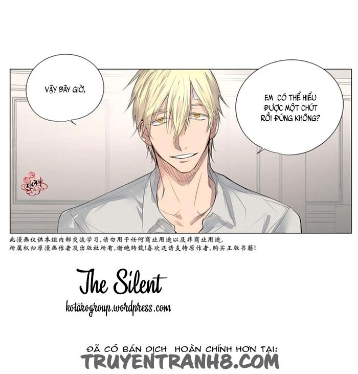 moritat chapter 15 43