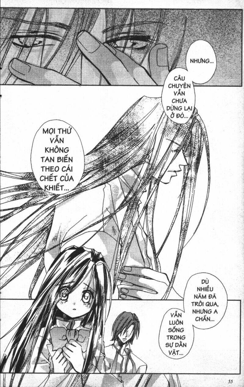 the lovers chapter 4 55