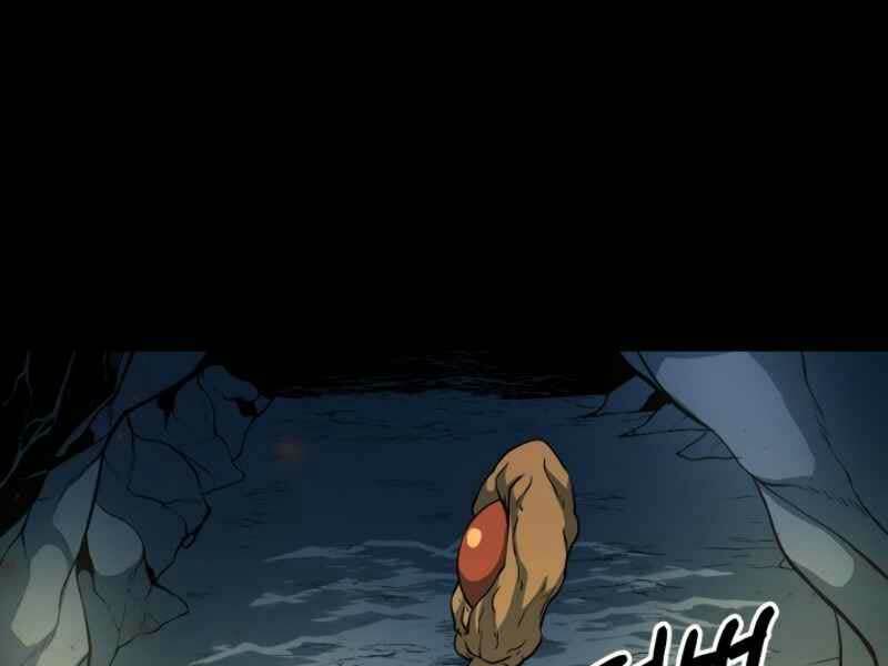 ngôi nhà kết nối với hầm ngục chapter 15 149