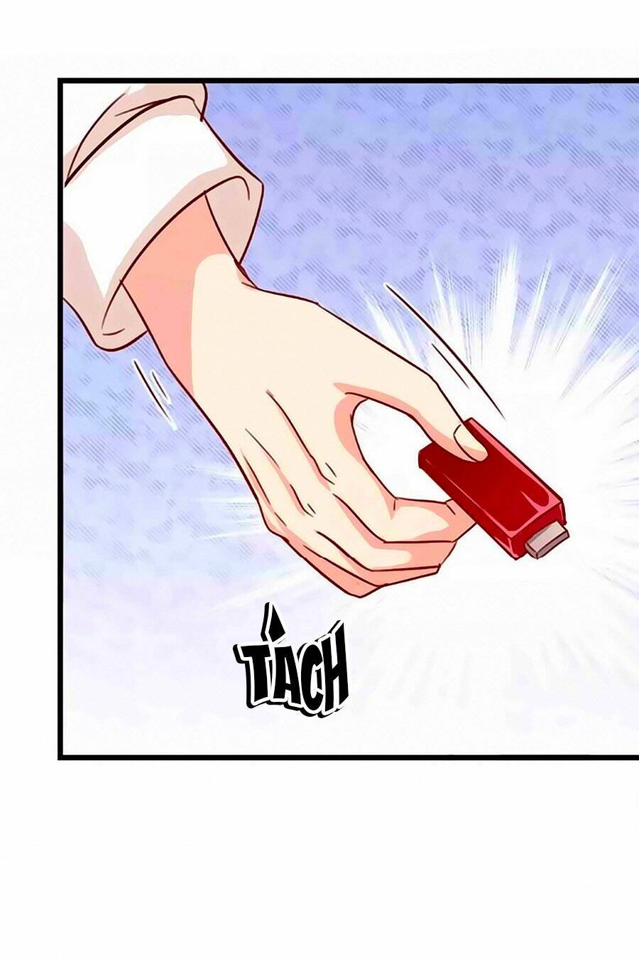 chỉ nhiễm thành hôn chapter 180 9