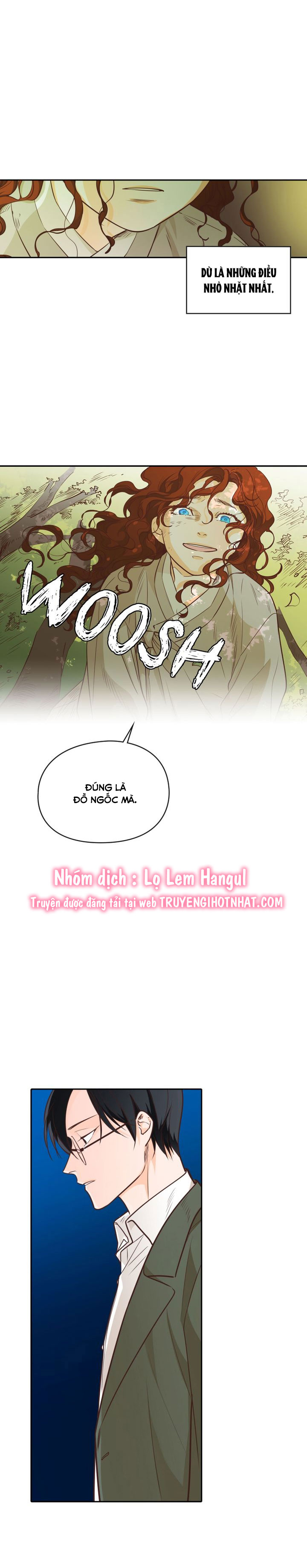 câu chuyện về người phụ nữ ấy chapter 17 4